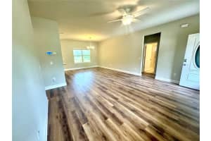 451 151 TERRACE, WILLISTON, FL 32696 - MLS#MFROM704428