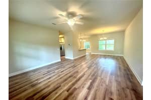 451 151 TERRACE, WILLISTON, FL 32696 - MLS#MFROM704428