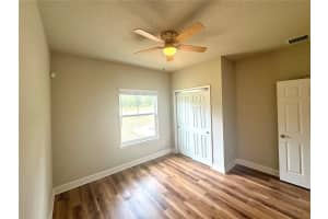 451 151 TERRACE, WILLISTON, FL 32696 - MLS#MFROM704428