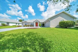 5459 86TH STREET, OCALA, FL 34476 - MLS#MFROM704430