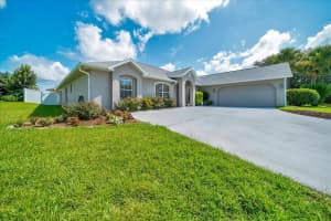 5459 86TH STREET, OCALA, FL 34476 - MLS#MFROM704430