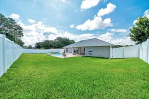 5459 86TH STREET, OCALA, FL 34476 - MLS#MFROM704430
