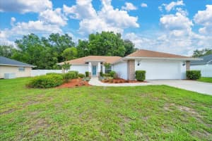 6631 11TH LOOP, OCALA, FL 34472 - MLS#MFROM704431