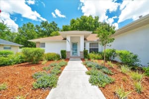 6631 11TH LOOP, OCALA, FL 34472 - MLS#MFROM704431