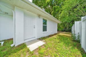 6631 11TH LOOP, OCALA, FL 34472 - MLS#MFROM704431