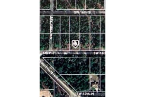 0 SW 16 PL, OCALA, FL 34481 - MLS#MFROM704432