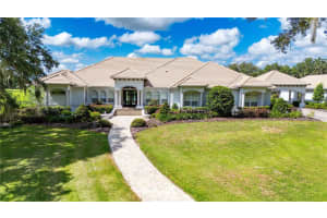 3440 Sw 66th St, OCALA