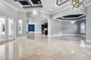 3440 66TH STREET, OCALA, FL 34476 - MLS#MFROM704433
