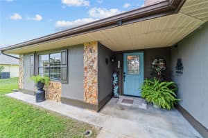 501 MARION OAKS DRIVE, OCALA, FL 34473 Sold 08/04/25