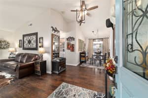 501 MARION OAKS DRIVE, OCALA, FL 34473 Sold 08/04/25