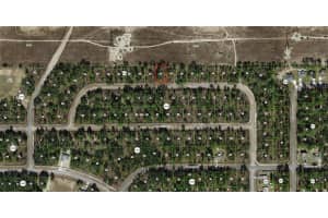6745 DARLINGTON DRIVE, DUNNELLON, FL 34434 - MLS#MFROM704442