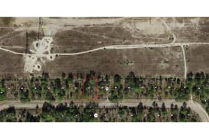 6745 DARLINGTON DRIVE, DUNNELLON, FL 34434 - MLS#MFROM704442