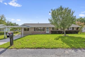 713 34TH TERRACE, OCALA, FL 34471 Sold 07/31/25
