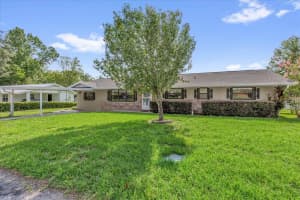 713 34TH TERRACE, OCALA, FL 34471 Sold 07/31/25