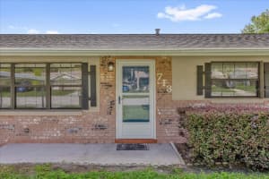 713 34TH TERRACE, OCALA, FL 34471 Sold 07/31/25