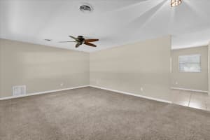 713 34TH TERRACE, OCALA, FL 34471 Sold 07/31/25
