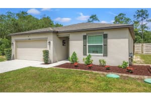 14025 CANYON SWALLOW ROAD, WEEKI WACHEE, FL 34614 Sold 10/03/25