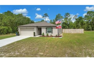 14025 CANYON SWALLOW ROAD, WEEKI WACHEE, FL 34614 Sold 10/03/25