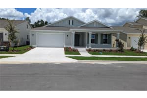6231 Sw 75th Court Rd, OCALA