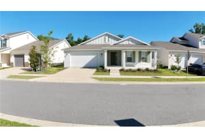 6231 75TH COURT ROAD, OCALA, FL 34474 - MLS#MFROM704451