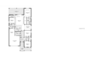 6231 75TH COURT ROAD, OCALA, FL 34474 - MLS#MFROM704451