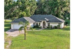 6730 9TH AVENUE, OCALA, FL 34476 Sold 07/31/25
