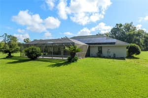 6730 9TH AVENUE, OCALA, FL 34476 Sold 07/31/25