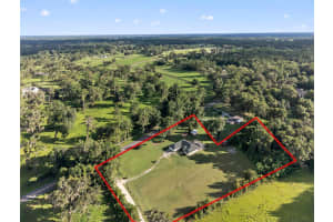 6730 9TH AVENUE, OCALA, FL 34476 Sold 07/31/25