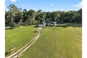 6730 9TH AVENUE, OCALA, FL 34476 Sold 07/31/25