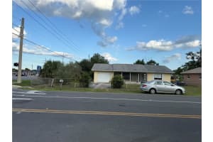 499 Water Rd, OCALA