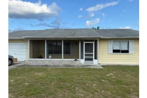 499 WATER ROAD, OCALA, FL 34472 - MLS#MFROM704459