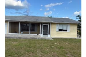 499 WATER ROAD, OCALA, FL 34472 - MLS#MFROM704459