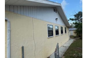 499 WATER ROAD, OCALA, FL 34472 - MLS#MFROM704459