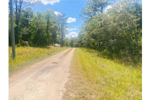 TBD 91 LANE, DUNNELLON, FL 34432 - MLS#MFROM704460