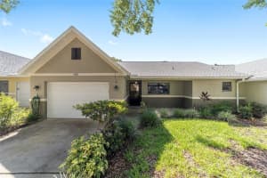 9460 Sw 84th Ter #f, OCALA