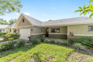 9460 84TH TERRACE, OCALA, FL 34481 - MLS#MFROM704462
