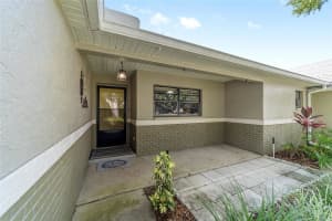 9460 84TH TERRACE, OCALA, FL 34481 - MLS#MFROM704462