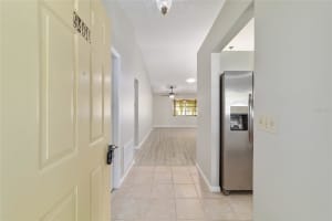 9460 84TH TERRACE, OCALA, FL 34481 - MLS#MFROM704462