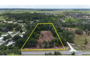 7103 LECANTO HIGHWAY, HERNANDO, FL 34442 Sold 12/30/25