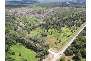 7103 LECANTO HIGHWAY, HERNANDO, FL 34442 Sold 12/30/25