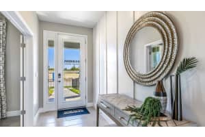 4269 54TH STREET ROAD, OCALA, FL 34474 - MLS#MFROM704464