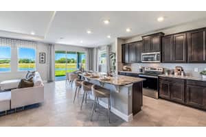 4269 54TH STREET ROAD, OCALA, FL 34474 - MLS#MFROM704464