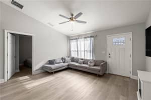 3645 151ST COURT, OCALA, FL 34481 Sold 08/15/25