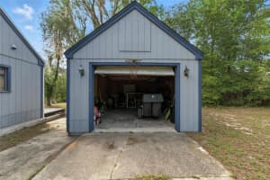 5693 PAYETTE AVENUE, KEYSTONE HEIGHTS, FL 32656 - MLS#MFROM704468