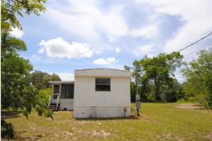 5270 GLENBROOK STREET, HOMOSASSA, FL 34446 - MLS#MFROM704469