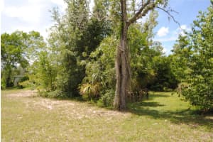 5270 GLENBROOK STREET, HOMOSASSA, FL 34446 - MLS#MFROM704469
