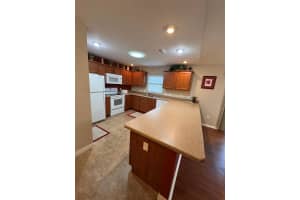 3076 GULFPORT COURT, THE VILLAGES, FL 32163 - MLS#MFROM704471