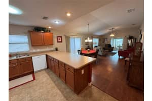 3076 GULFPORT COURT, THE VILLAGES, FL 32163 - MLS#MFROM704471