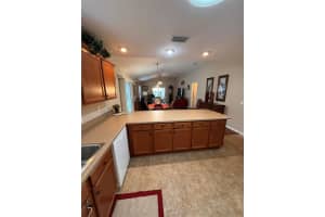 3076 GULFPORT COURT, THE VILLAGES, FL 32163 - MLS#MFROM704471