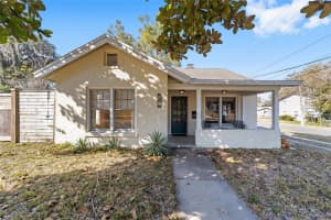 114 11TH AVENUE, OCALA, FL 34470 - MLS#MFROM704472